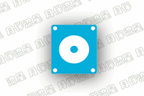 微PE工具箱 v2.3 官方正式版