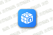 激活工具：HEU_KMS_Activator_v63.3.0