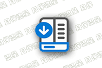 开始菜单工具：StartAllBack-v3.9.16.5334 破解版