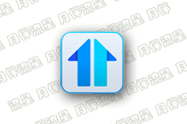 开始菜单工具：Stardock Start11 2.56.0 破解版