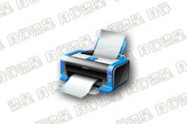 Windows7-Windows11 局域网打印共享修复工具