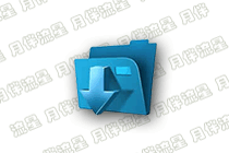 个人文件转移工具 v2.0