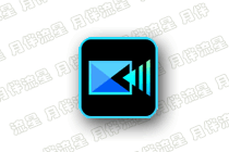 威力导演 PowerDirector-Ultimate-2026-v24.0.1112.0 官方版