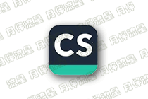 安卓应用：扫描全能王-扫描全能王-解锁VIP版