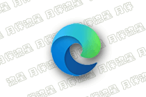 微软浏览器：Microsoft Edge 142.0.3595.94 官方正式版