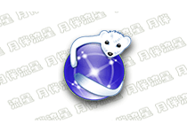 冰鼬浏览器：Iceweasel-v145.0_10n_win64_pg 中文绿色版