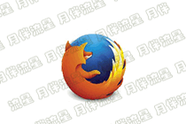 火狐浏览器 Mozilla Firefox-v145.0.1 官方正式版