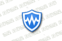 清理优化工具：WiseCare365-Pro-7.3.2.716 单文件绿色版