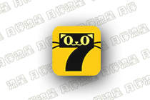 安卓应用：七猫免费小说 v7.84.5 去广告纯净版