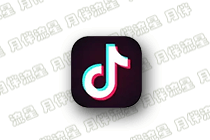 安卓应用：TikTok 抖音国际版 v42.4.3 去广告解锁版
