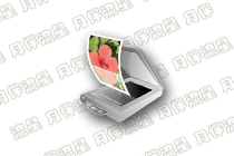 扫描仪工具：Vuescan Pro-9.8.49.10 中文绿色便携版