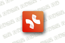 思维导图 Xmind_26.1.3145.202510141917 去广告安装版