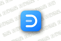 亿图图示 EdrawMax-Pro-14.5.4.1333 中文绿色版