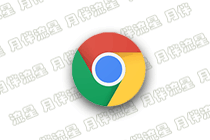谷歌浏览器：Google Chrome-142.0.7444.176 官方正式版+便携增强版