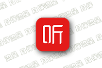 安卓应用：喜马拉雅 9.4.7.3去广告版纯净版/3.3.95.3极速版