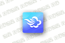 安卓应用：墨迹天气-9.0918.02 去广告会员版