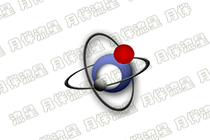 音视频封装工具：MKVToolNix-v96.0 官方正式版