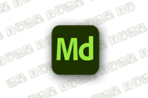 Adobe Substance 3D Modeler(v1.22.4.1221)-m0nkrus 多语言版
