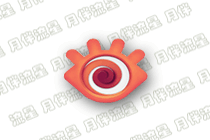 小巧免费的图片查看器：XnViewMP-v1.9.5.0 官方正式版