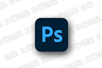 Adobe Photoshop 2026(v27.0)-m0nkrusl 多语言版