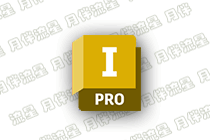 Autodesk Inventor professiona 2026.1.1 (补丁更新) 简体中文版