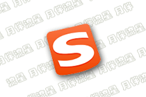 搜狗输入法-v15.10.0.2544 去广告精简优化版