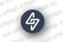 局域网传输工具：闪电藤 sdt-v3.1.5 安卓版/PC版