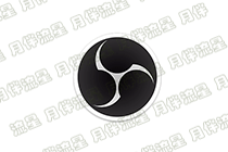 网流媒体直播：OBS-Studio-32.0.2 中文正式版