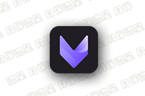 安卓应用：视频剪辑 VivaCut_v4.4.1 解锁高级专业版