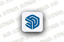 草图大师：SketchUp-Pro-2025(v26.0.429) 中文版