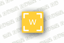 图像清晰处理：Perfectly Clear WorkBench-4.8.0.2870 中文绿色版