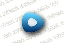 完美解码：PureCodec20251031 中文正式版