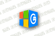 游戏常用运行库合集：Game Runtime Libraries Package-v6.12.25.1112