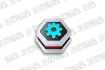 360驱动大师-v2.0.0.2050 绿色去广告单文件版