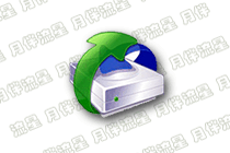 数据恢复：R-Studio-技术员版/网络版-v9.5.191603 中文绿色便携版