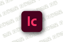 Adobe InCopy 2026(v21.0)-m0nkrus 多语言版