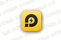 雷电模拟器9(64)-v9.1.77.0 去广告绿色纯净版·