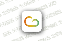 安卓应用：彩云天气 7.46.0 去广告VIP会员版