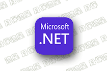 Microsoft .NET Runtime 8.0.22 官方正式版