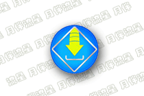 网页视频下载器：Allavsoft-3.28.5.9439 绿色便携版