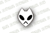 高品质音频播放器：foobar2000(v2.25.3-2025.11.20) 汉化版