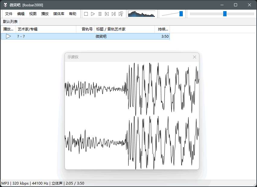 捕获.PNG 捕获.PNG