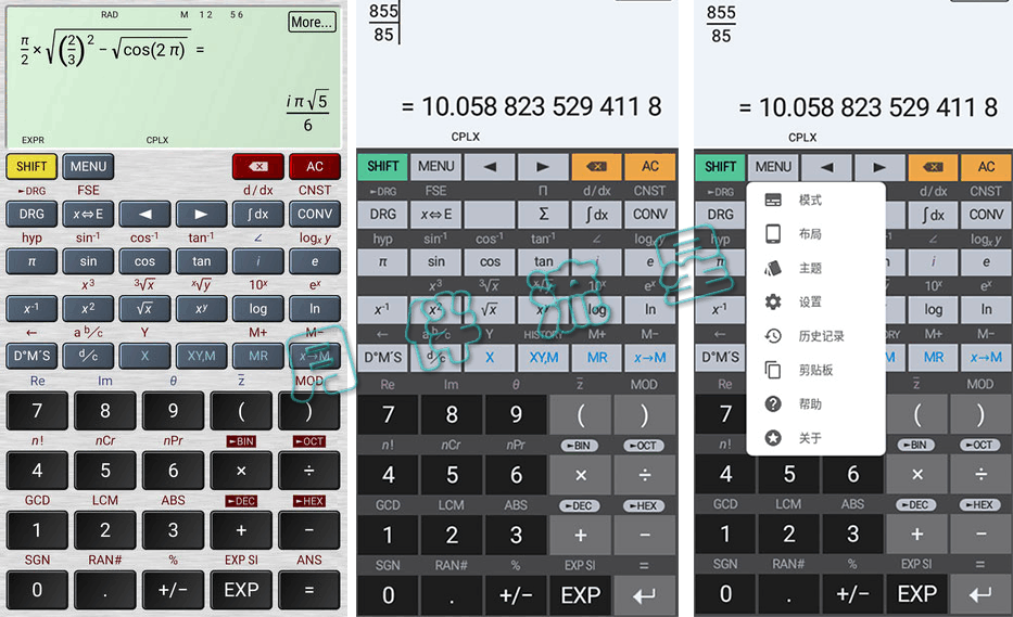 未标题-1.png 未标题-1.png