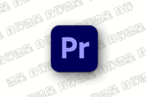 Adobe Premiere Pro 2025(25.6.1.002)-m0nkrus 多语言版