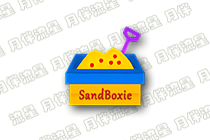 沙盘：Sandboxie v5.71.6/1.16.6 经典版增强版