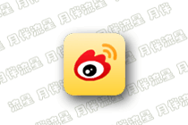 安卓应用：新浪微博 v15.10.3 内置微博猪手 v2.5.2-340模块