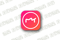 安卓应用：美图秀秀 v11.21.0 去广告VIP解锁版