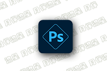 安卓应用：Adobe Photoshop Express Premium-v17.7.12 解锁高级版