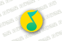QQ音乐PC版：QQMusic-v21.81 去广告绿色版