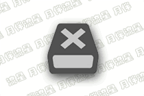 一键卸载2025年8月补丁硬盘变砖工具：RMU_x64-1.0.2508.1005